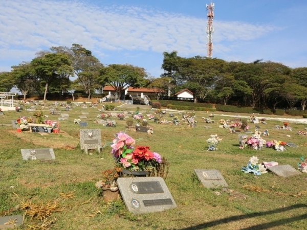 Cemitério de Louveira recebe ampliação 18.jpg
