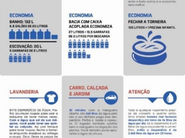 estiagem verso.jpg