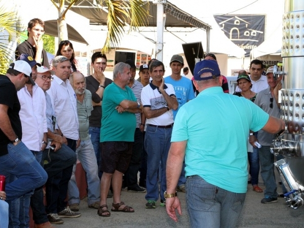 Dia de Campo Vinícola Micheletto 33.jpg
