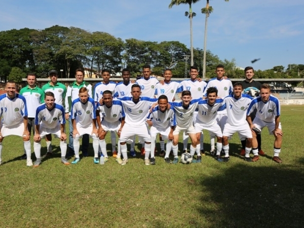 Jogos Regionais começam 28.jpg