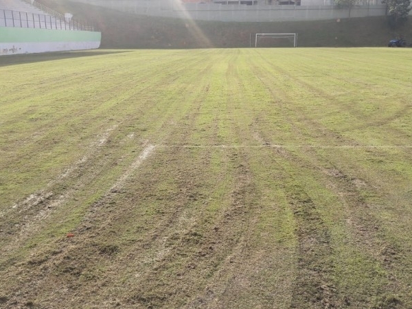 Manutenção do campo do CEIL 4.jpg
