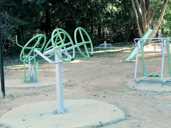 Faixa Azul ganha playground 01.png