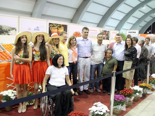 Carlinhos Zinas / PML