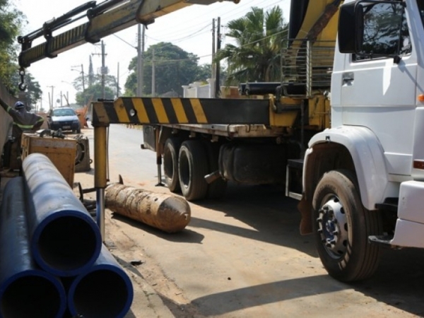 Obras na Ricieri Chiqueto 4.JPG