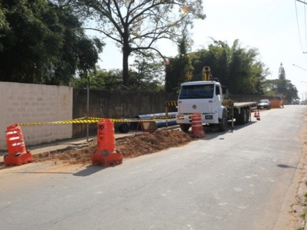 Obras na Ricieri Chiqueto 3.JPG