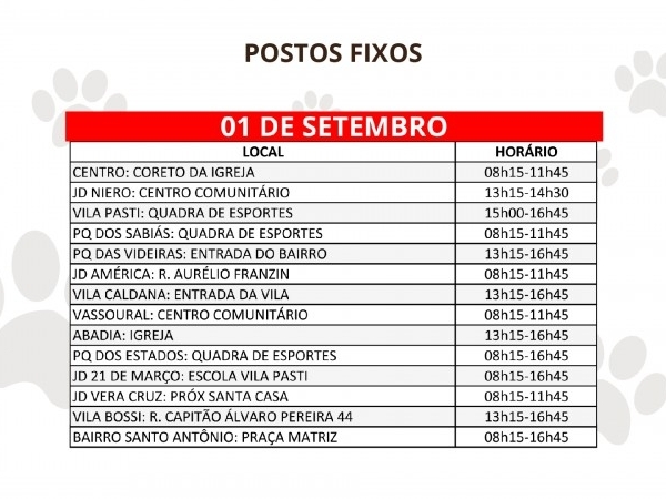 CAMPANHA_DE_VACINAÇÃO_CONTRA_A_RAIVA_INDOOR-03.jpg
