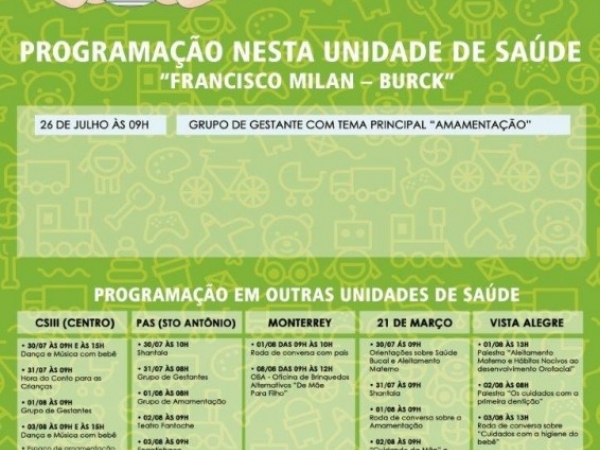 ECD95CEC-8253-49C2-BFD5-FE3CD4C74A87.jpeg