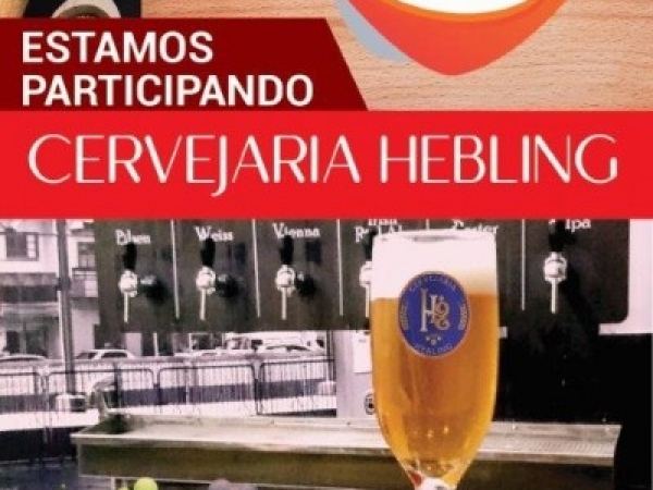 CERVEJARIA HEBLING-01.jpg