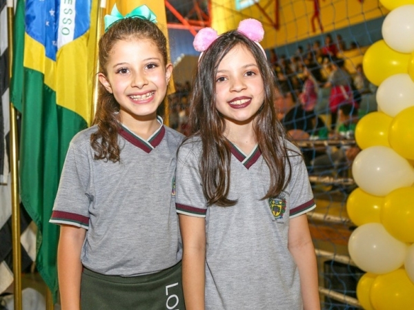 3Q5A6138.jpg