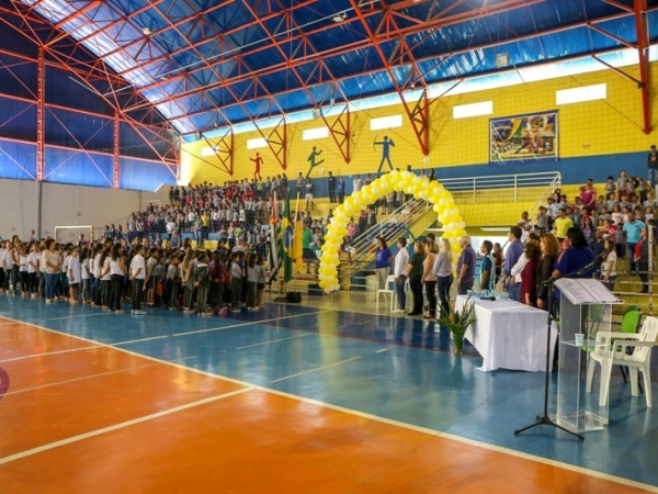 3Q5A5985.jpg