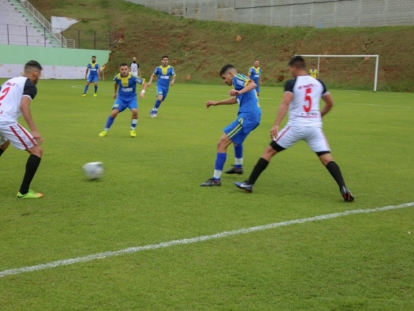 3Q5A7176.jpg