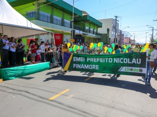 3Q5A0804.jpg