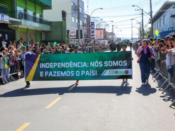 3Q5A0670.jpg