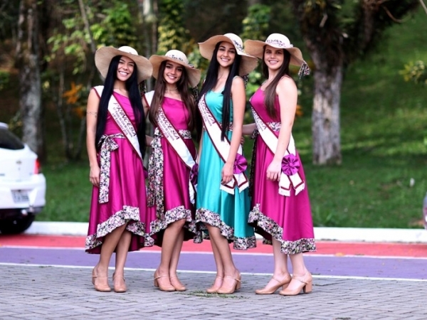 IMG_6892.JPG