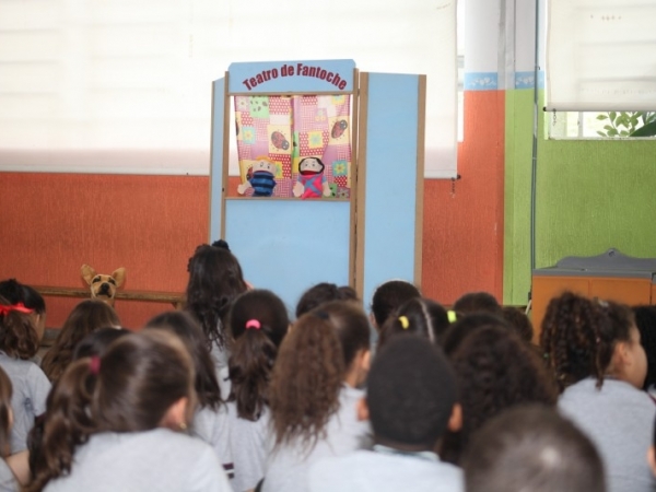 Campanha Educativa Dengue 2.JPG