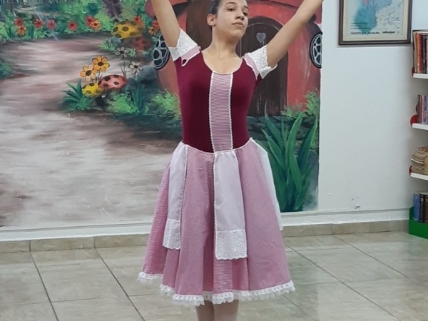4e805f52-711e-4c34-ab35-8ba4c8147069.jpg