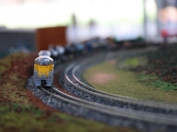3Q5A8414.JPG