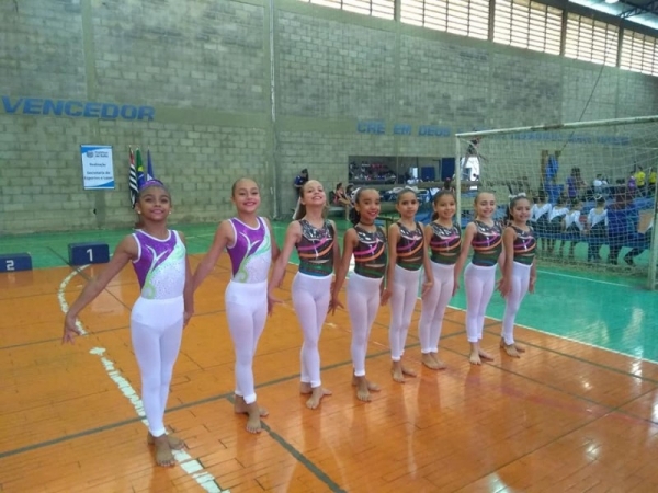 Torneio de ginástica artística7.jpg