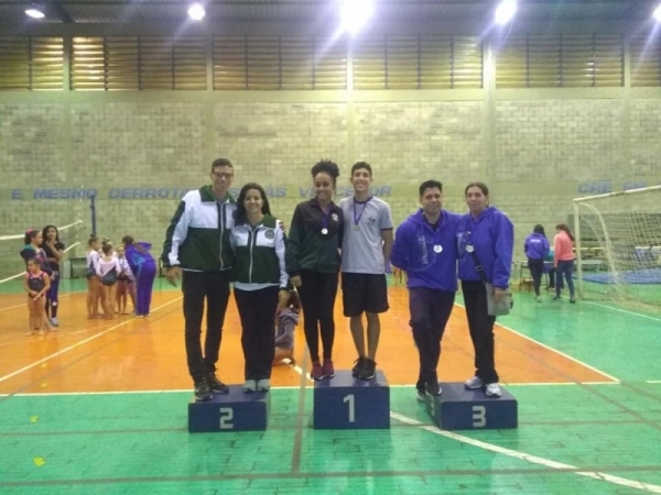 Torneio de ginástica artística3.jpg
