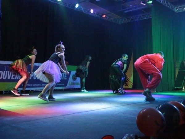 Halloween Zumba Party comemora Dia das Bruxas em noite de animação 008.JPG