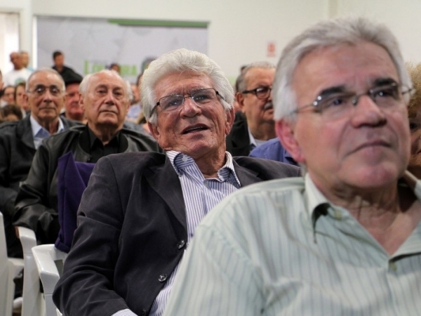 Baú do Tempo resgata história de Louveira com participação de moradores0010.JPG