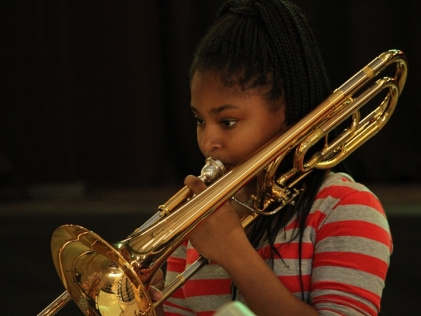 7.ª edição do Sarau Abertamente traz música, improviso e teatro008.JPG