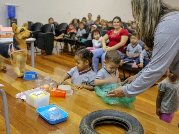 Campanha contra a Dengue conscientiza alunos das Escolas Municipais 003.jpg
