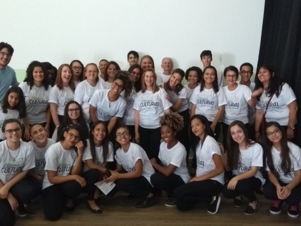 4.º Encontro de Corais acontece no sábado (10).png