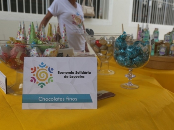 Feira Solidária na Assistência Social004.JPG