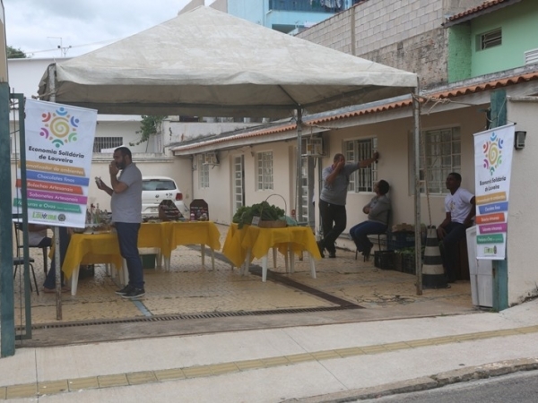 Feira Solidária na Assistência Social012.JPG