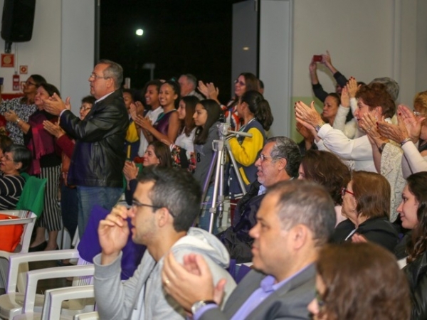 Salão de eventos da Cultura recebeu os grandes sucessos de Frank Sinatra 016.jpg