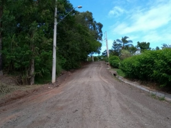 Rua_dos_Ingaseiros_(depois).jpg