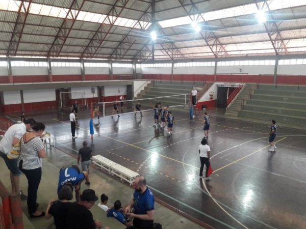 Finais do Campeonato Adulto de Vôlei acontecem no sábado (24) 003.jpg