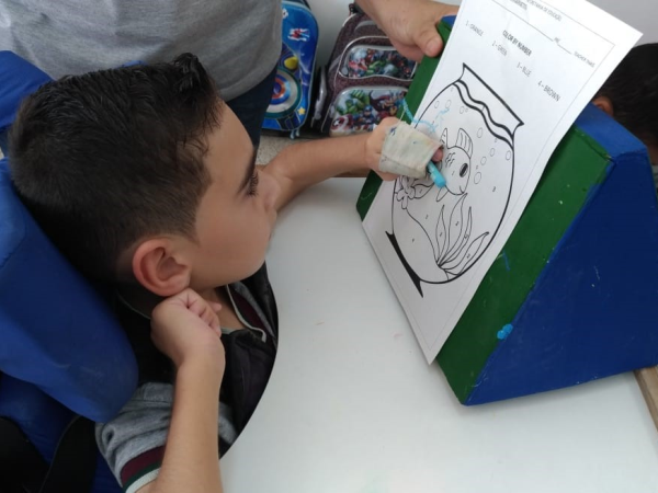 Projeto educacional utiliza música como ferramenta de aprendizado da língua inglesa002.png