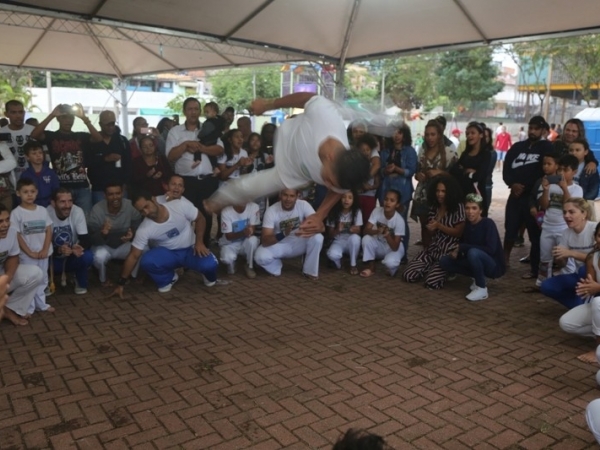 Celebração cultural marca o Dia da Consciência Negra em Louveira07.JPG