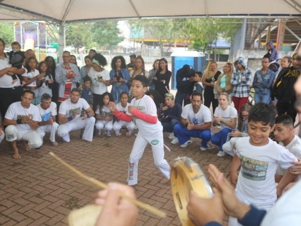 Celebração cultural marca o Dia da Consciência Negra em Louveira08.JPG
