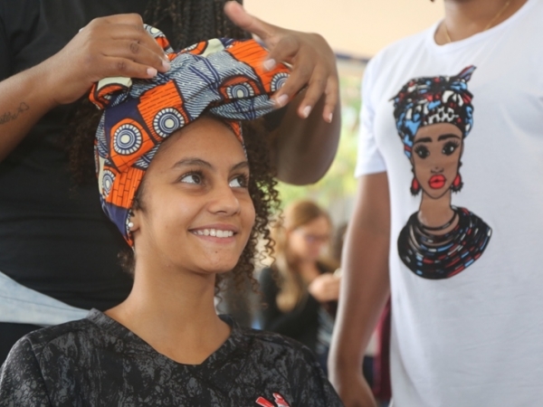 Celebração cultural marca o Dia da Consciência Negra em Louveira01.JPG