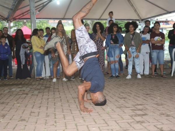 Celebração cultural marca o Dia da Consciência Negra em Louveira05.JPG