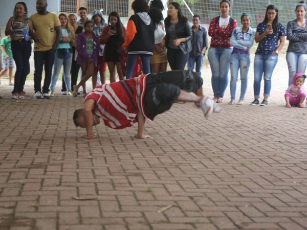 Celebração cultural marca o Dia da Consciência Negra em Louveira04.JPG