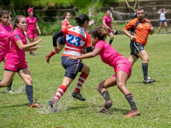 Times de rugby masculino e feminino de Louveira conquistam o ouro em competição 002.jpg
