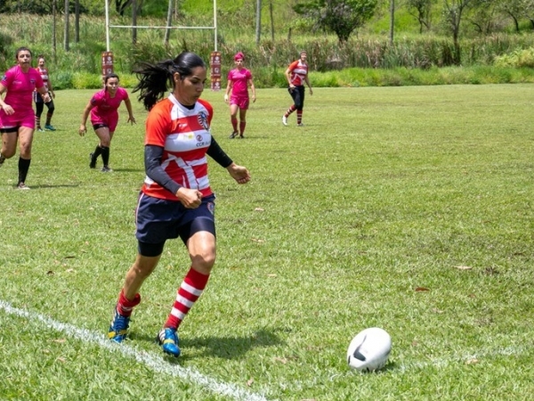 Times de rugby masculino e feminino de Louveira conquistam o ouro em competição 004.jpg
