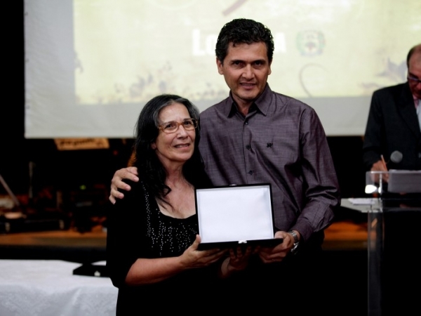 Homenagem aos emancipadores 32