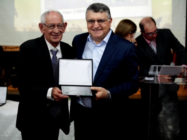 Homenagem aos emancipadores 26