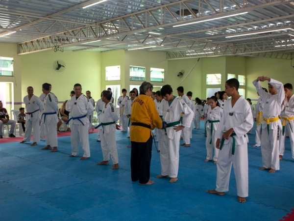 Taekwondo 09.jpg