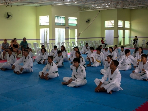 Taekwondo 07.jpg