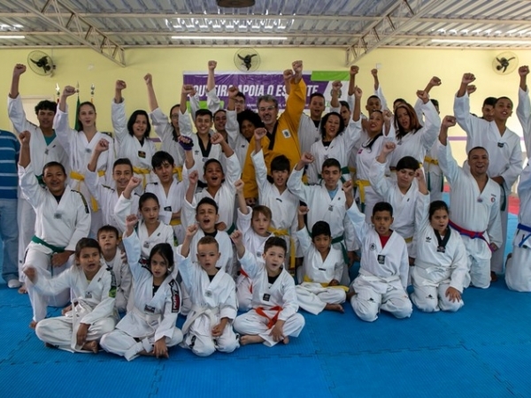 Taekwondo 011.jpg