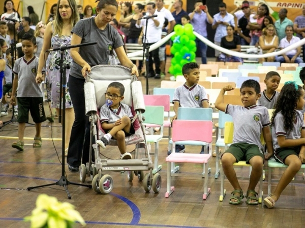 Educação Infantil forma 695 alunos louveirenses030.jpg