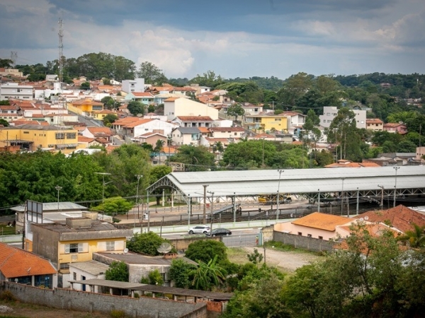 Pista de skate é nomeada em homenagem a músico louveirense02.jpg