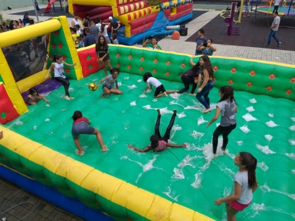 Celebração e festa marcam encerramento das escolinhas de esporte2.jpg