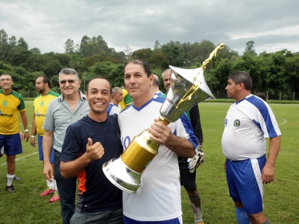 Jogo das estrelas 2015 - 12